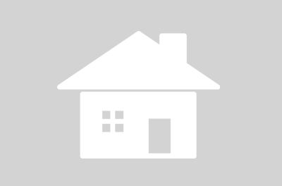 Apartamento para aluguel 1 quarto(s) vila ruy barbosa salvador